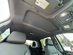 2025 Chevrolet Silverado 1500 Crew Cab 4WD Pickup for sale #41825T - photo 27