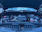 2025 Chevrolet Silverado 1500 Crew Cab 4WD Pickup for sale #41825T - photo 29