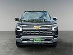 2025 Chevrolet Silverado 1500 Crew Cab 4WD Pickup for sale #41825T - photo 4