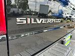 2025 Chevrolet Silverado 1500 Crew Cab 4WD Pickup for sale #41825T - photo 32