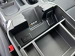 2025 Chevrolet Silverado 1500 Crew Cab 4WD Pickup for sale #41825T - photo 36