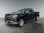 2025 Chevrolet Silverado 1500 Crew Cab 4WD Pickup for sale #41825T - photo 5