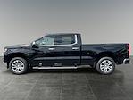 2025 Chevrolet Silverado 1500 Crew Cab 4WD Pickup for sale #41825T - photo 6