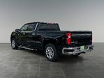 2025 Chevrolet Silverado 1500 Crew Cab 4WD Pickup for sale #41825T - photo 7