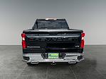 2025 Chevrolet Silverado 1500 Crew Cab 4WD Pickup for sale #41825T - photo 8