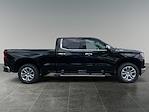 2025 Chevrolet Silverado 1500 Crew Cab 4WD Pickup for sale #41825T - photo 9