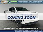 2023 GMC Sierra 1500 Crew Cab RWD Pickup for sale #41830A - photo 1