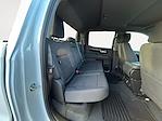 2023 GMC Sierra 1500 Crew Cab RWD Pickup for sale #41830A - photo 10