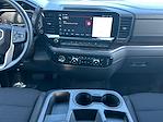 2023 GMC Sierra 1500 Crew Cab RWD Pickup for sale #41830A - photo 11