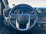 2023 GMC Sierra 1500 Crew Cab RWD Pickup for sale #41830A - photo 13