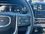 2023 GMC Sierra 1500 Crew Cab RWD Pickup for sale #41830A - photo 17