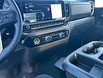 2023 GMC Sierra 1500 Crew Cab RWD Pickup for sale #41830A - photo 19