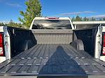 2023 GMC Sierra 1500 Crew Cab RWD Pickup for sale #41830A - photo 23