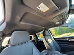 2023 GMC Sierra 1500 Crew Cab RWD Pickup for sale #41830A - photo 26