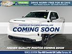 2023 GMC Sierra 1500 Crew Cab RWD Pickup for sale #41830A - photo 3