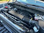 2023 GMC Sierra 1500 Crew Cab RWD Pickup for sale #41830A - photo 29