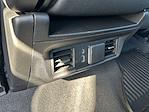 2023 GMC Sierra 1500 Crew Cab RWD Pickup for sale #41830A - photo 34