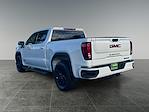 2023 GMC Sierra 1500 Crew Cab RWD Pickup for sale #41830A - photo 3