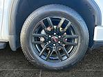 2023 GMC Sierra 1500 Crew Cab RWD Pickup for sale #41830A - photo 8