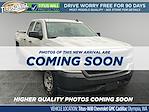 Used 2017 Chevrolet Silverado 1500 Work Truck Double Cab for sale #41830B - photo 1