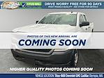 Used 2017 Chevrolet Silverado 1500 Work Truck Double Cab for sale #41830B - photo 2
