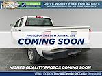 Used 2017 Chevrolet Silverado 1500 Work Truck Double Cab for sale #41830B - photo 3