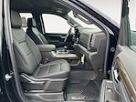 2025 Chevrolet Silverado 1500 Crew Cab 4WD Pickup for sale #41830T - photo 10