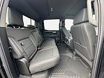 2025 Chevrolet Silverado 1500 Crew Cab 4WD Pickup for sale #41830T - photo 11