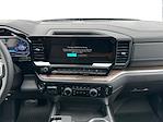2025 Chevrolet Silverado 1500 Crew Cab 4WD Pickup for sale #41830T - photo 12