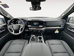 2025 Chevrolet Silverado 1500 Crew Cab 4WD Pickup for sale #41830T - photo 13
