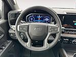 2025 Chevrolet Silverado 1500 Crew Cab 4WD Pickup for sale #41830T - photo 14
