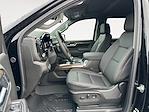 2025 Chevrolet Silverado 1500 Crew Cab 4WD Pickup for sale #41830T - photo 15