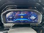 2025 Chevrolet Silverado 1500 Crew Cab 4WD Pickup for sale #41830T - photo 16