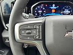 2025 Chevrolet Silverado 1500 Crew Cab 4WD Pickup for sale #41830T - photo 17