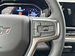 2025 Chevrolet Silverado 1500 Crew Cab 4WD Pickup for sale #41830T - photo 18