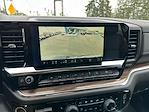 2025 Chevrolet Silverado 1500 Crew Cab 4WD Pickup for sale #41830T - photo 19