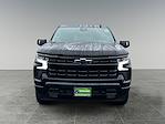 2025 Chevrolet Silverado 1500 Crew Cab 4WD Pickup for sale #41830T - photo 3