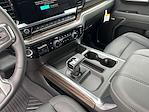 2025 Chevrolet Silverado 1500 Crew Cab 4WD Pickup for sale #41830T - photo 20