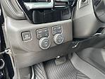2025 Chevrolet Silverado 1500 Crew Cab 4WD Pickup for sale #41830T - photo 21