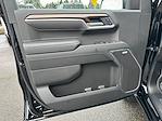 2025 Chevrolet Silverado 1500 Crew Cab 4WD Pickup for sale #41830T - photo 22