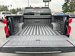 2025 Chevrolet Silverado 1500 Crew Cab 4WD Pickup for sale #41830T - photo 24