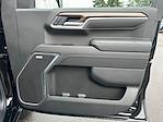 2025 Chevrolet Silverado 1500 Crew Cab 4WD Pickup for sale #41830T - photo 25
