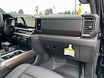 2025 Chevrolet Silverado 1500 Crew Cab 4WD Pickup for sale #41830T - photo 26