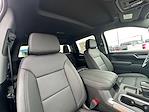 2025 Chevrolet Silverado 1500 Crew Cab 4WD Pickup for sale #41830T - photo 27