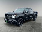 2025 Chevrolet Silverado 1500 Crew Cab 4WD Pickup for sale #41830T - photo 4