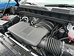 2025 Chevrolet Silverado 1500 Crew Cab 4WD Pickup for sale #41830T - photo 30