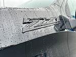 2025 Chevrolet Silverado 1500 Crew Cab 4WD Pickup for sale #41830T - photo 31