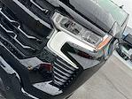 2025 Chevrolet Silverado 1500 Crew Cab 4WD Pickup for sale #41830T - photo 32
