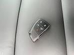 2025 Chevrolet Silverado 1500 Crew Cab 4WD Pickup for sale #41830T - photo 33