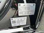 2025 Chevrolet Silverado 1500 Crew Cab 4WD Pickup for sale #41830T - photo 34